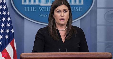 us-china trade war: China created problem; US to stop unfair trade ...