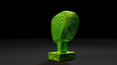 Image result for Alien 3D Printing