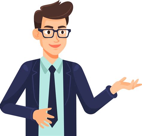 Businessman Cartoon 的图像结果