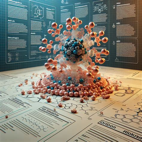 AOR Coenzyme Q10: What You Need to Know -ETprotein