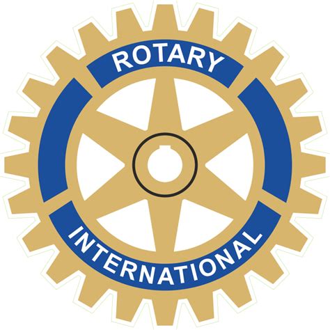 Image result for Rotary Encoder Programming