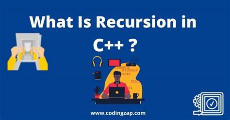 Find Using Recursion in C 的图像结果