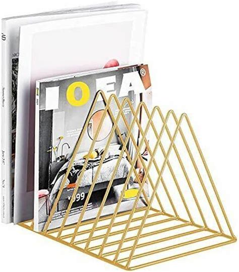Magazine Rack - Buy Magazine Rack online at Best Prices in India ...