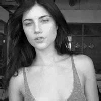Image result for Python Visual Outcome