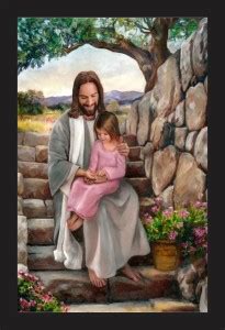 Hanshu Creation MDF Wall Photo Frame Price in India - Buy Hanshu ...