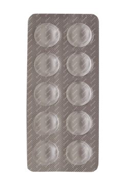 Aplev M 510 Mg Tablet 10 - Uses, Side Effects, Dosage, Price | Truemeds