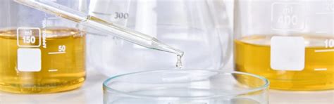 Chemical recycling: supreme discipline for plastics industry