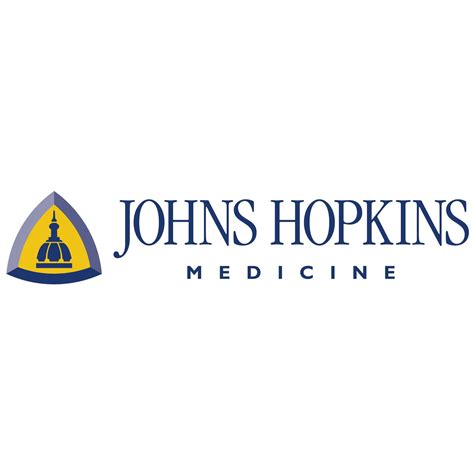 Johns Hopkins Infusion Clinic, 1800 Orleans St, Baltimore, MD 21287, US ...