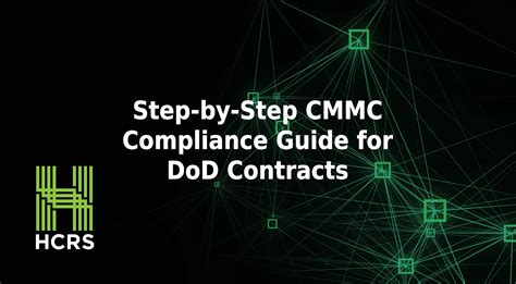 Image result for CMP Programs DoD