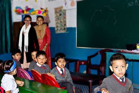 Teaching Box Method 的图像结果