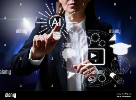 artificial intelligence technology 的图像结果