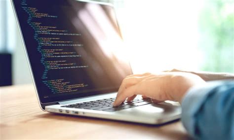 Learn Django Python 的图像结果