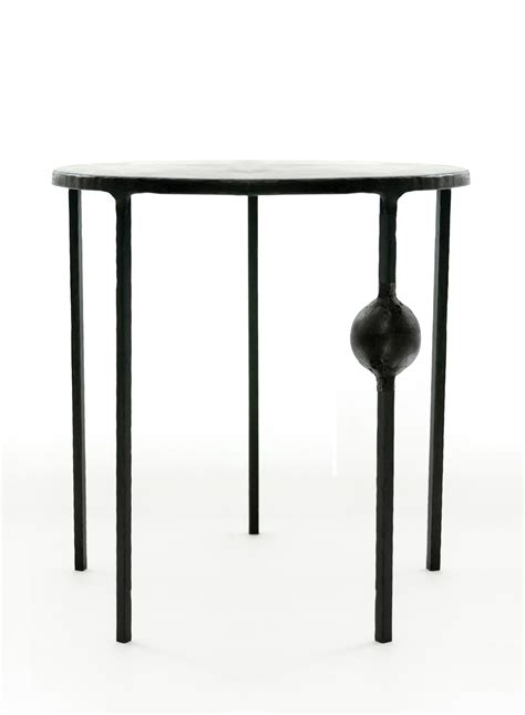 TABLE NO. 2 - ROUND – WARECO