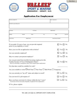 types of organizational structures in healthcare Forms and Templates ...