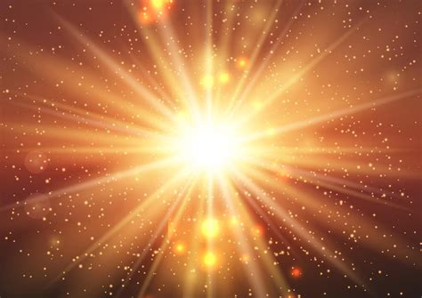 Holy light burst Images - Free Download on Freepik