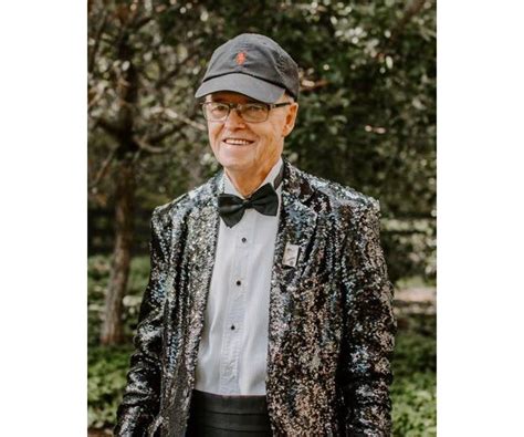 Tommy O'Connor Obituary (2025) - Humboldt, TN - Replogle-Lawrence ...