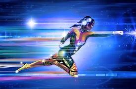 Image result for Code in Java Happy Diwali