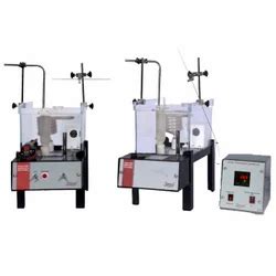 Pharmacology Instruments - Digital Plethysmometer - Automatic ...