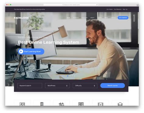 Image result for Bootstrap Responsive Design Templates