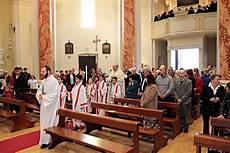 canto d ingresso matrimonio biel lant a messe canto d ingresso matrimonio biel lant a messe