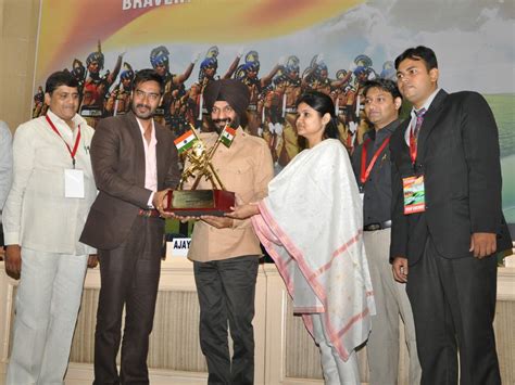 Ajay Devgan Images And Wallpapers