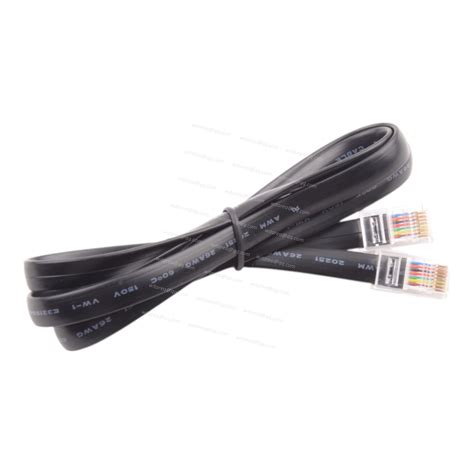 Network Cable 的图像结果