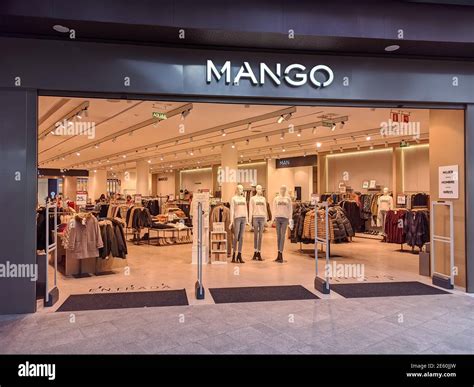 Mango design hi-res stock photography and images - Alamy