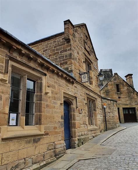7 Owengate Building (Durham) - All You Need to Know BEFORE You Go