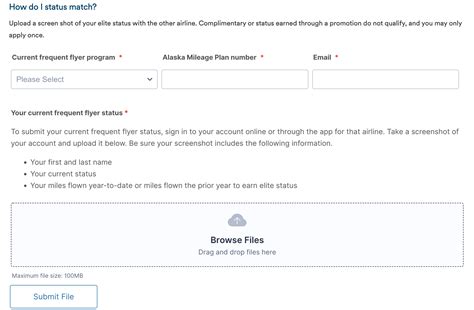 Quick points: Elite status matches - The Points Guy