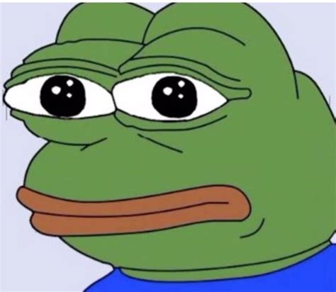 Image result for Cockapoo Memes