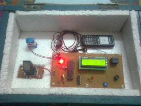 Electronics Engineering Projects 的图像结果