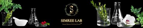 Amazon.in: Simree Cosmetics : Simree Lab