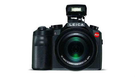Leica cameras will be available online in India exclusively through ...