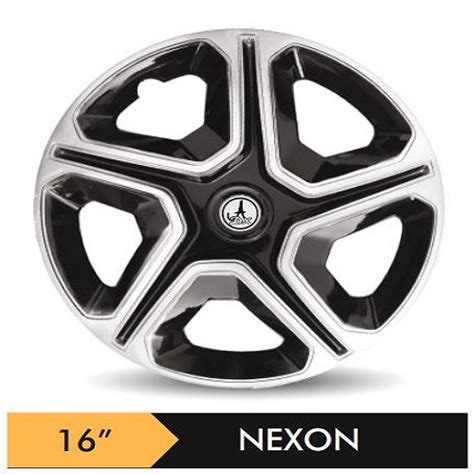 Buy Car Parts Online | Purchase Automotive Spare Parts