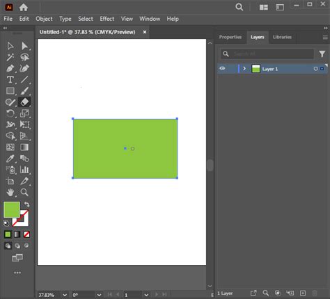 Image result for How to Cut Object in InDesign Using Another Shape