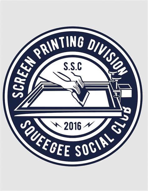 Logo Fabrication - Vecteurs : téléchargez gratuitement des vecteurs de ...