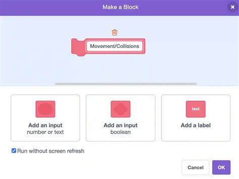 Image result for Platformer Tutorial Super Mario Scratch