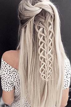 Creative Hairstyles by 9000 Best Images About Hair On Creative Hairstyles
