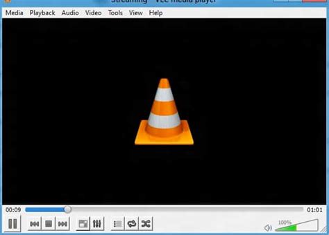 Image result for VLC Player Tutorial