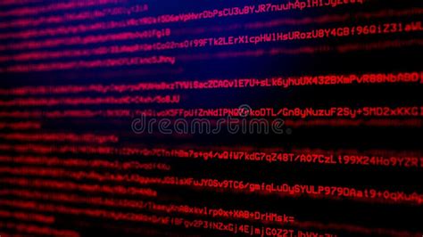 Image result for HTML Code Runner Software