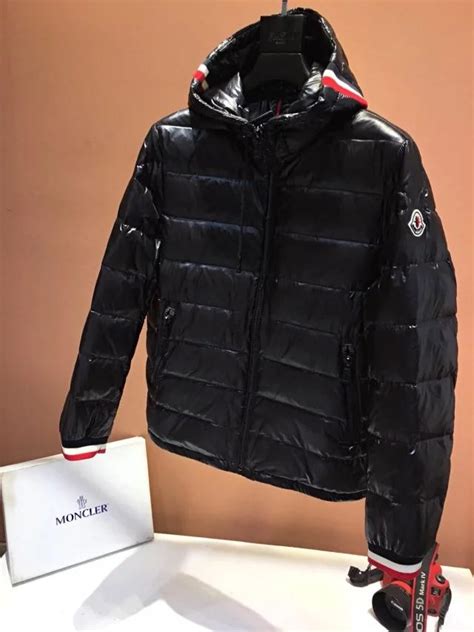 moncler montbeliard jacket,OFF 69%,www.concordehotels.com.tr