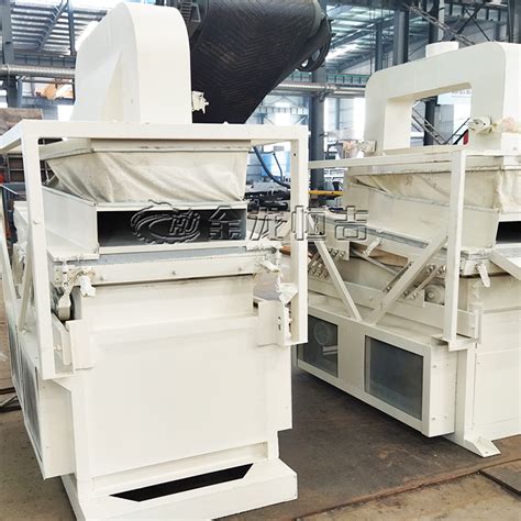 Image result for Query Processing and Optimization in Distributed Databases