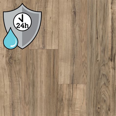 Florence | Laminate Floor | Golden Select