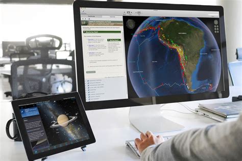 Image result for Simulation Software Science