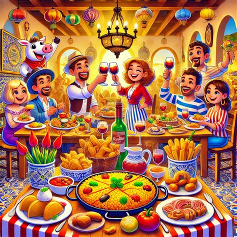 Spanish Terms for Common Surgical Procedures - MY-SPANISH-DICTIONARY