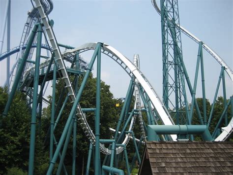 Williamsburg Pictures - Traveller Photos of Williamsburg, VA - Tripadvisor