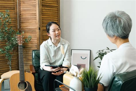 Frequently Asked Questions – Association for Music Therapy (Singapore)