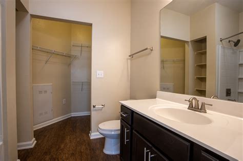 SYNC at Harmony - 3530 Discovery Creek Blvd Spring TX 77386 | Apartment ...
