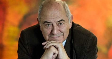 José Antonio Marina, catedrático de filosofía de 85 años: "Que Elon ...