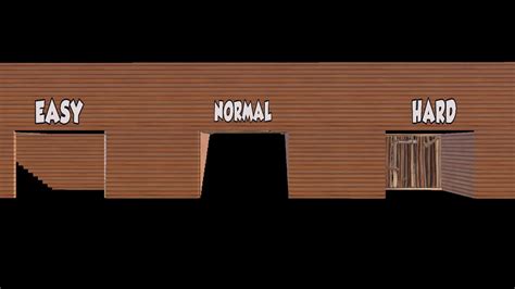 Code for Editing Course Battles Fortnite 的图像结果